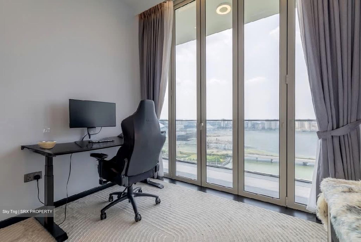 Kallang Riverside (D12), Apartment #544397671